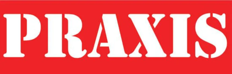 Praxis logo