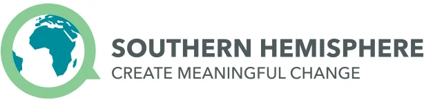 Southern Hemisphere logo